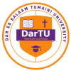 Dar es Salaam Tumaini University (DarTU)_818.png